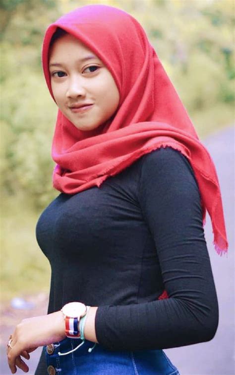 jilbab live bokep|Bokep Jilbab Terbaru 